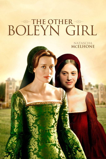 The Other Boleyn Girl 在线观看和下载完整电影