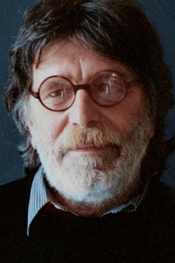 Gianfranco Pardi