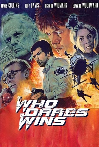 Movie Who Dares Wins Poster Images, BackDrops Images, Logo Images posters 11 /35s9tnI6Bq7bzehBtNJKdbv7cGq.jpg