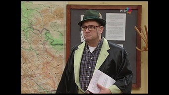 989 Maslać
