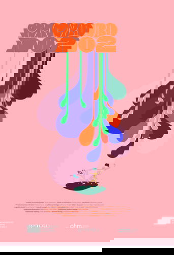 Mambo No.2