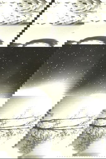 on top and through one another ii