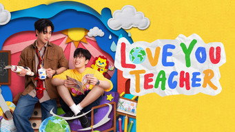 Temporada 1 Episodio 1
