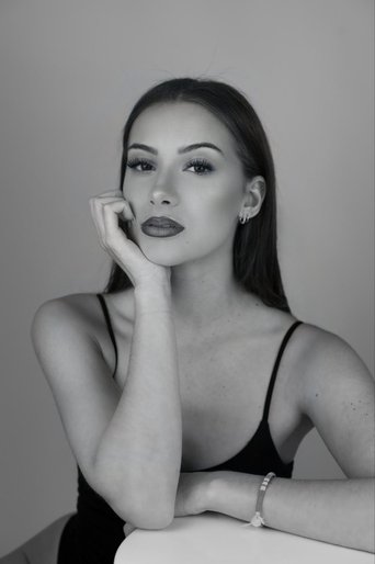 Image of Manon Couttier