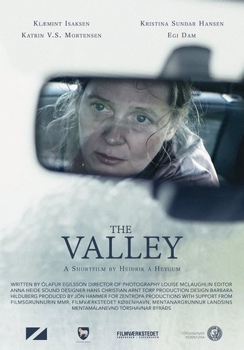 The Valley