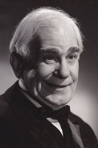 Image of Erskine Sanford