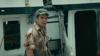 Murder at Sea episode still image