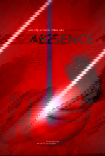 Absence
