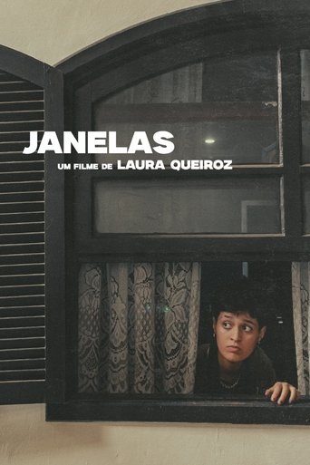 Janelas