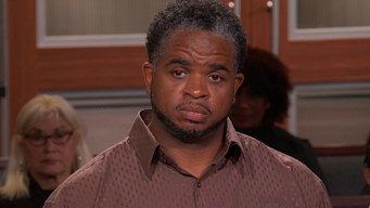 Magnet Madness; Wellness Center Controversy episode still image