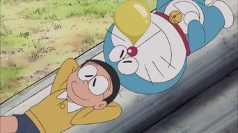 Episode 37