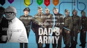 Dad's Army