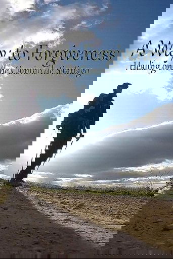 A Way to Forgiveness