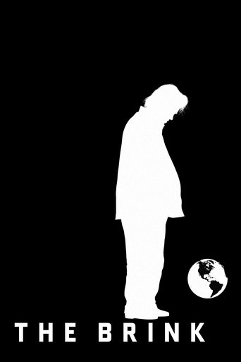 《The Brink》線上免費看- 電影