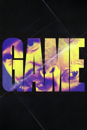 GAME