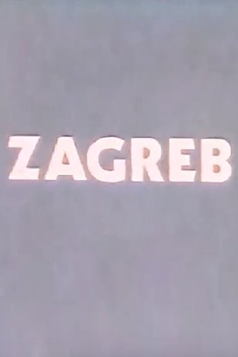 Zagreb