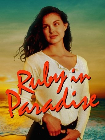 Movie Ruby in Paradise Poster Images, BackDrops Images, Logo Images posters 2 /3C1q0SSAfrsEV3VYkd9EinCdwU8.jpg