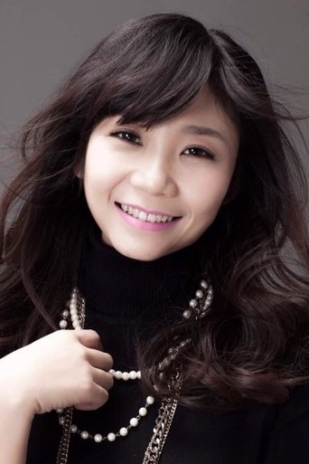 Lu Qi