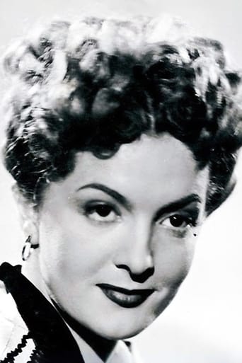 Image of Silvana Roth