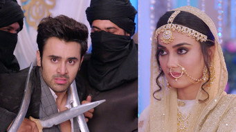 Bela's Decision Shatters Mahir