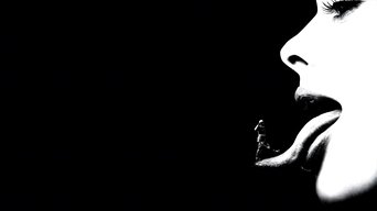 Capa de Salon Kitty