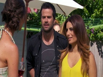 Episode 6070 episode still image