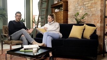 Cast Teases Season 4