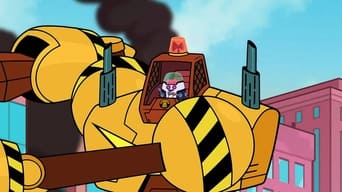 Arthur episode still image