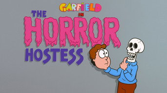 Horror Hostess (1)
