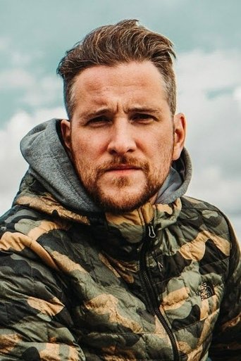 Peter McKinnon