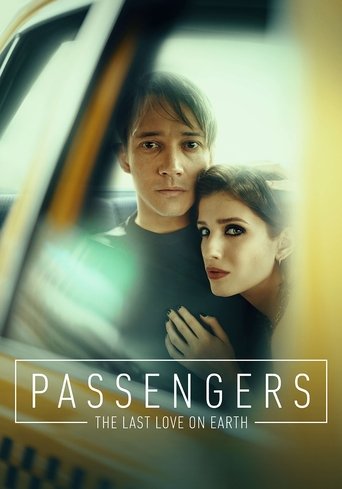 Passengers