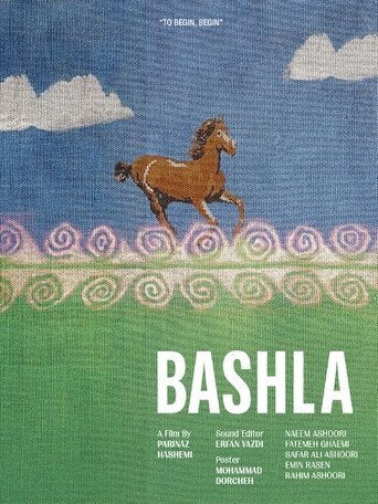 BASHLA