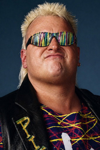 Image of Brian Yandrisovitz