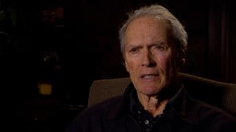 WB 100th All-Stars: Clint Eastwood