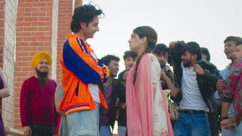 Heer Falls into Nawab's Trap