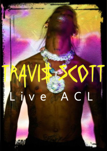 Travis Scott 在线观看和下载完整电影