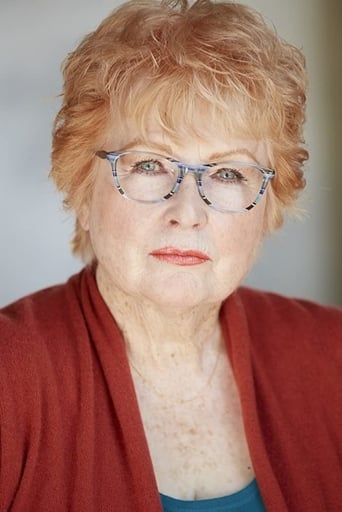 Image of Linda Montana