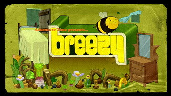 Breezy