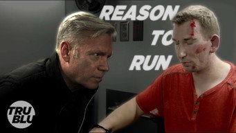 Polk County, FL: Sam Has A Reason To Run