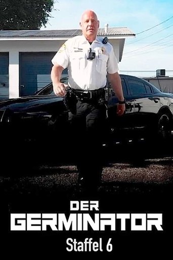 Season 6