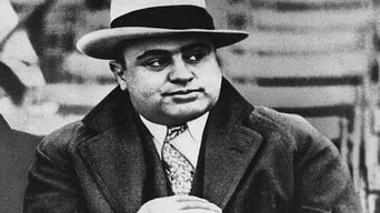 Al Capone : 'Scarface'