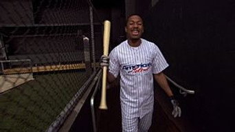 Week 2, Night 2 - Part 2