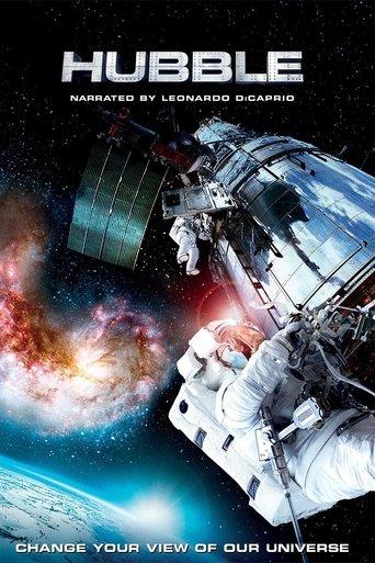 Movie IMAX Hubble Poster Images, BackDrops Images, Logo Images posters 5 /3JSbWbJlVU614fTTZTHKYQdmzvB.jpg