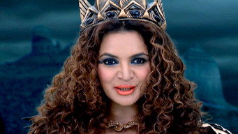 Baalveer To Know About Dinosaur's Egg