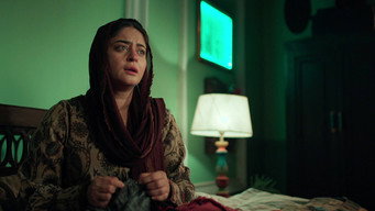 Kausar Receives Shocking News