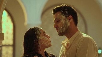 Seher Sparks Mahid's Anger