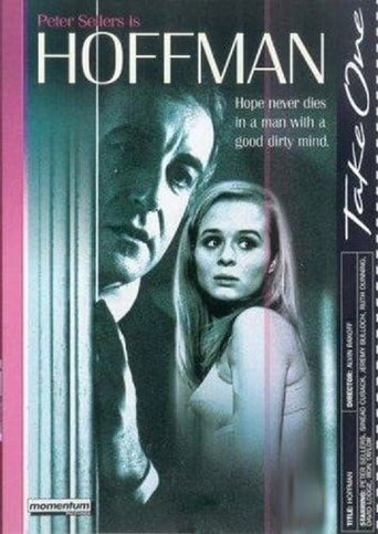 Movie Hoffman Poster Images, BackDrops Images, Logo Images posters 5 /3KdBsOhXwLzAgwgCoydXtEzw0AO.jpg
