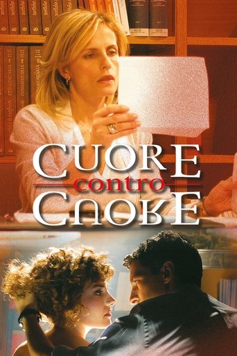Cuore contro cuore