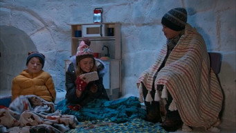Would You Wrather Lose Your Presents?
