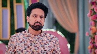 Karan Triggers Gautam's Anger